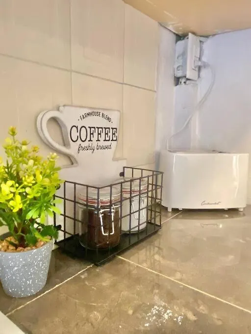 5 Min From Airport Sju Secret Garden Rental Pr 산후안