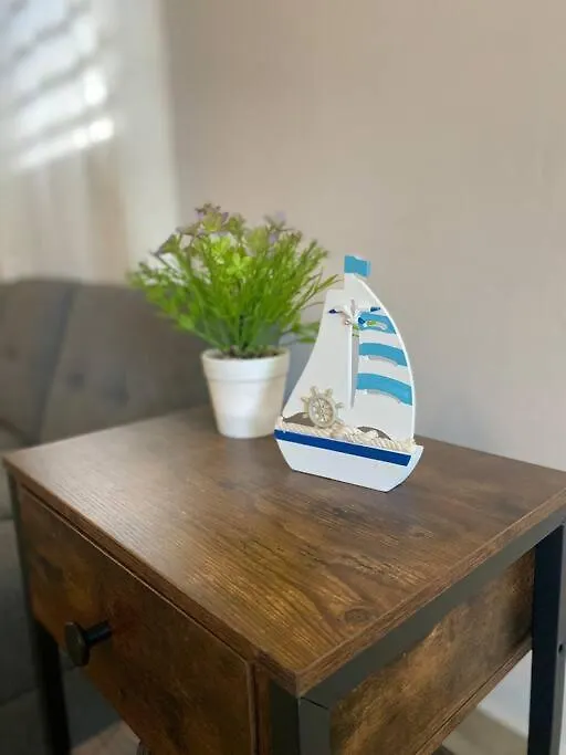 펜션 5 Min From Airport Sju Secret Garden Rental Pr 산후안
